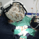 Slider image (10) Dr. Juan Sanabria Plastic Surgeon